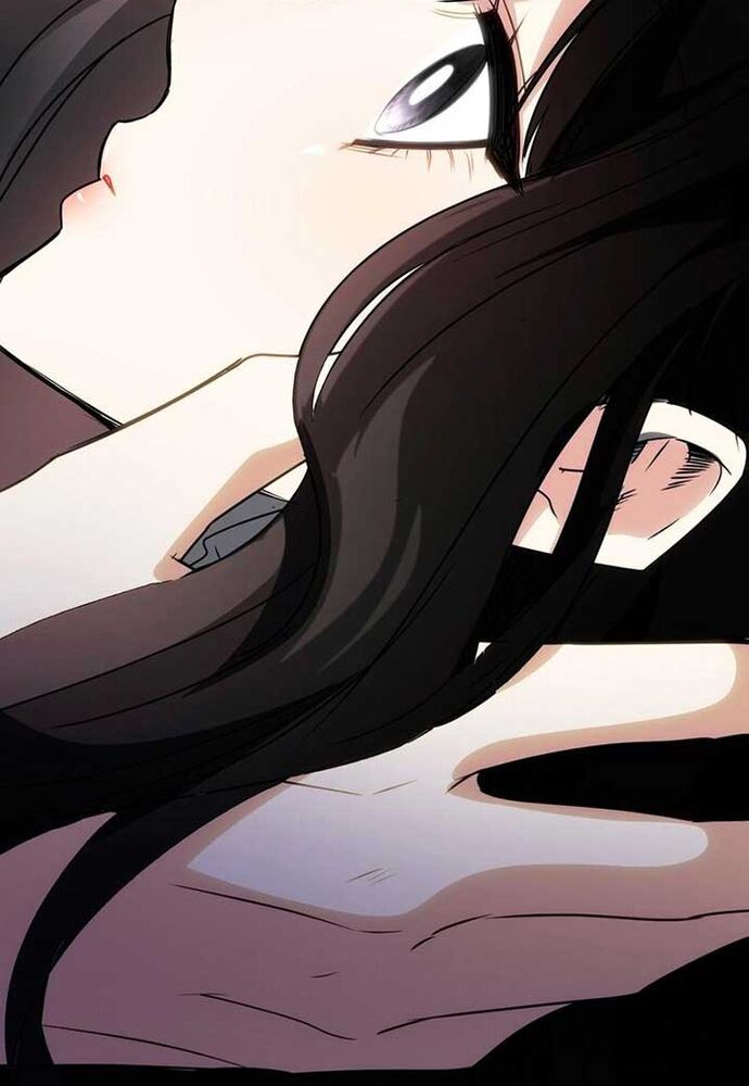 Trò Chơi Tình Ái Chapter 5 - Trang 2