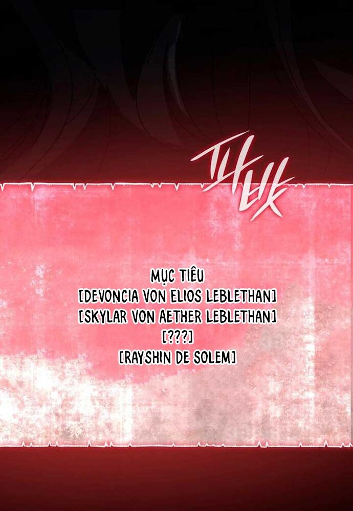 Trò Chơi Tình Ái Chapter 5 - Trang 2