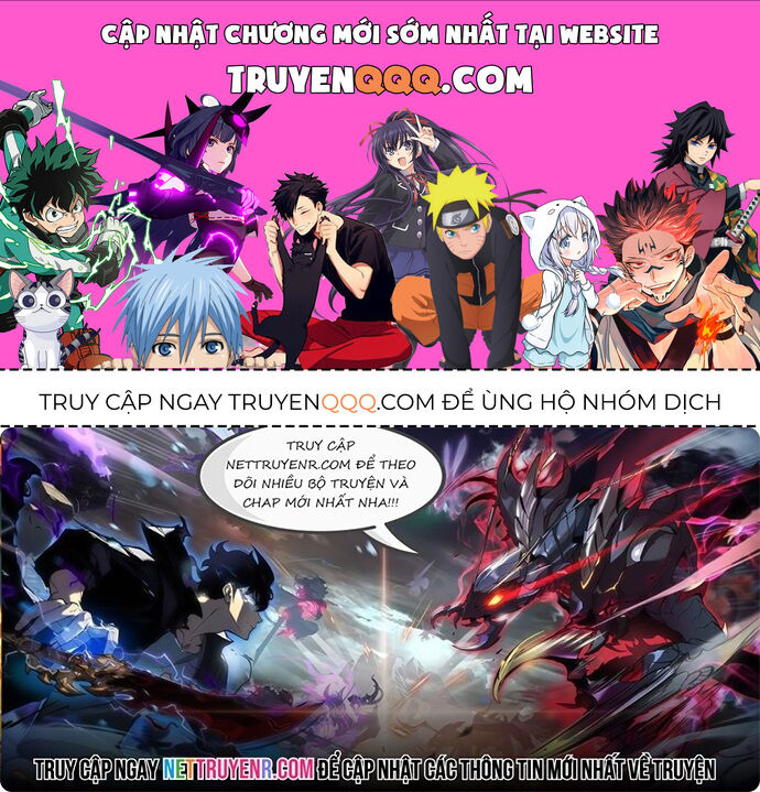 Trò Chơi Tình Ái Chapter 5 - Trang 2