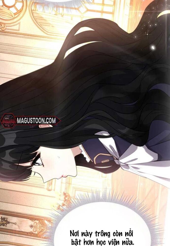 Trò Chơi Tình Ái Chapter 5 - Trang 2