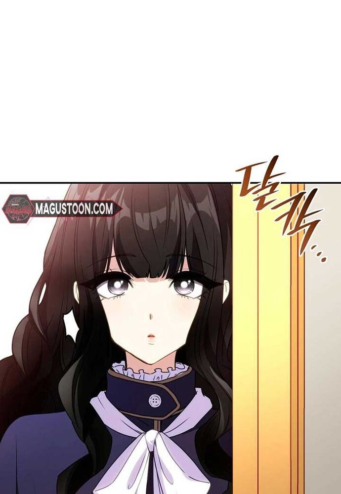 Trò Chơi Tình Ái Chapter 5 - Trang 2