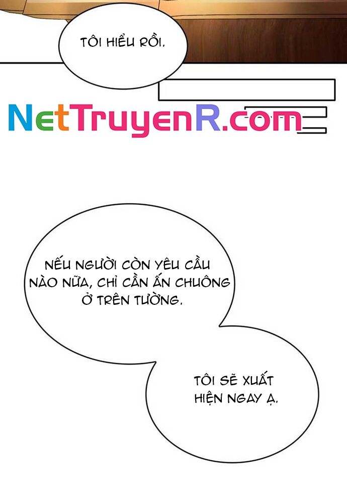 Trò Chơi Tình Ái Chapter 5 - Trang 2