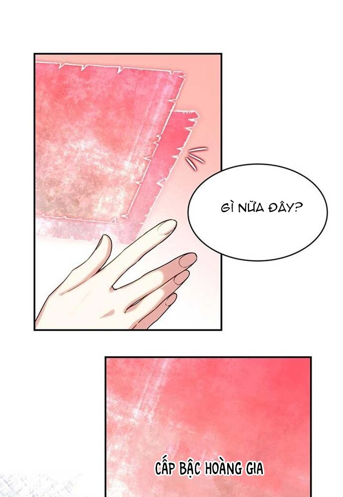 Trò Chơi Tình Ái Chapter 5 - Trang 2
