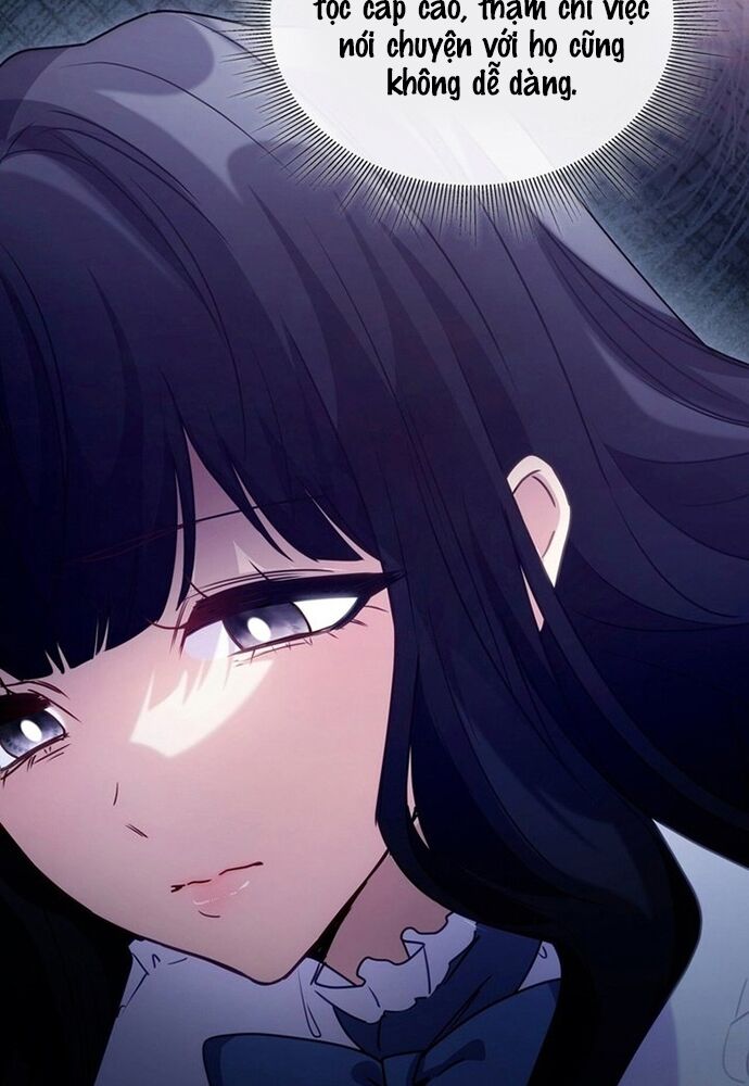 Trò Chơi Tình Ái Chapter 5 - Trang 2