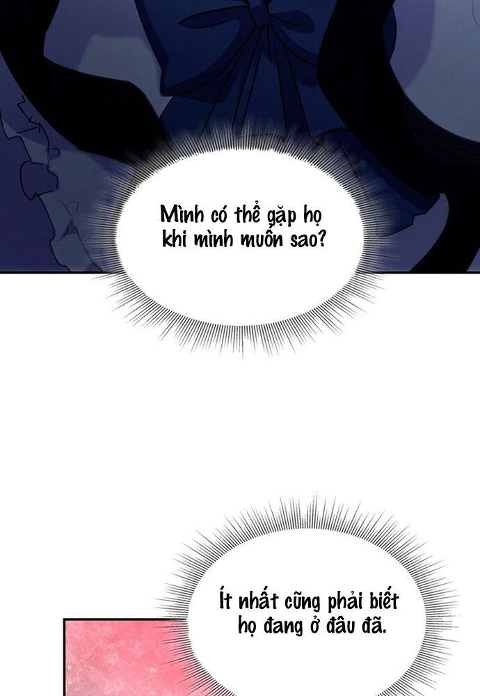 Trò Chơi Tình Ái Chapter 5 - Trang 2