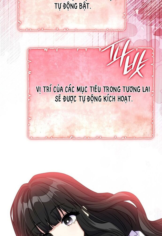 Trò Chơi Tình Ái Chapter 5 - Trang 2
