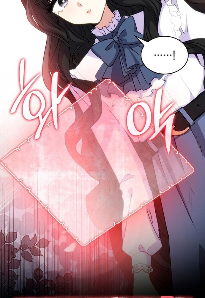 Trò Chơi Tình Ái Chapter 5 - Trang 2