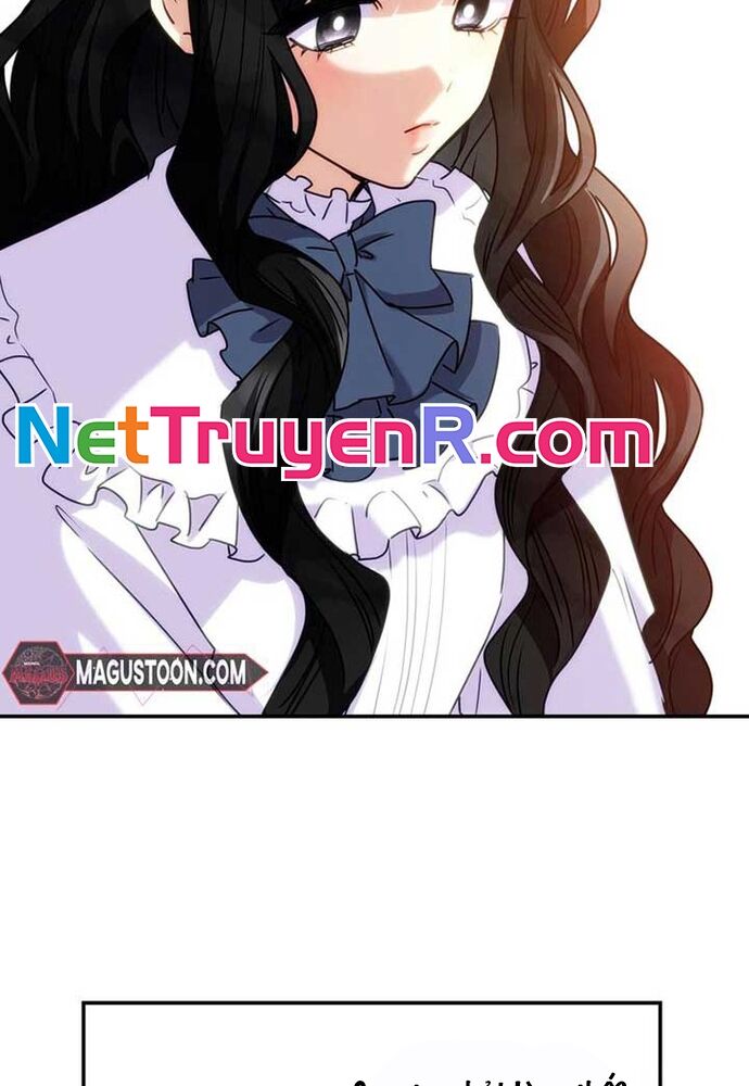 Trò Chơi Tình Ái Chapter 5 - Trang 2