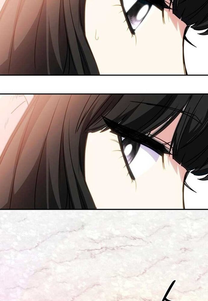 Trò Chơi Tình Ái Chapter 5 - Trang 2