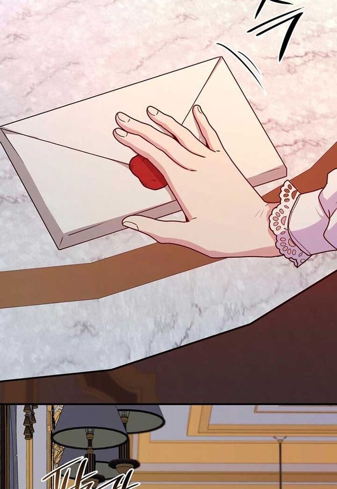 Trò Chơi Tình Ái Chapter 5 - Trang 2