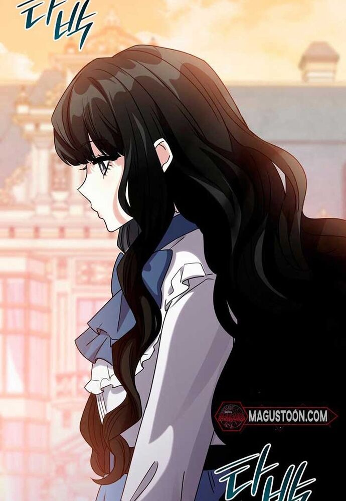 Trò Chơi Tình Ái Chapter 5 - Trang 2