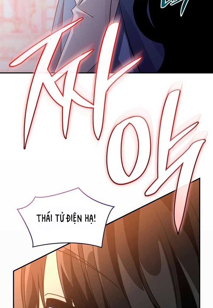 Trò Chơi Tình Ái Chapter 5 - Trang 2