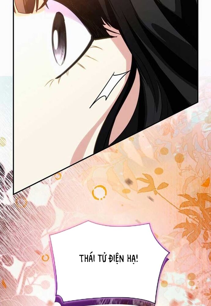 Trò Chơi Tình Ái Chapter 5 - Trang 2
