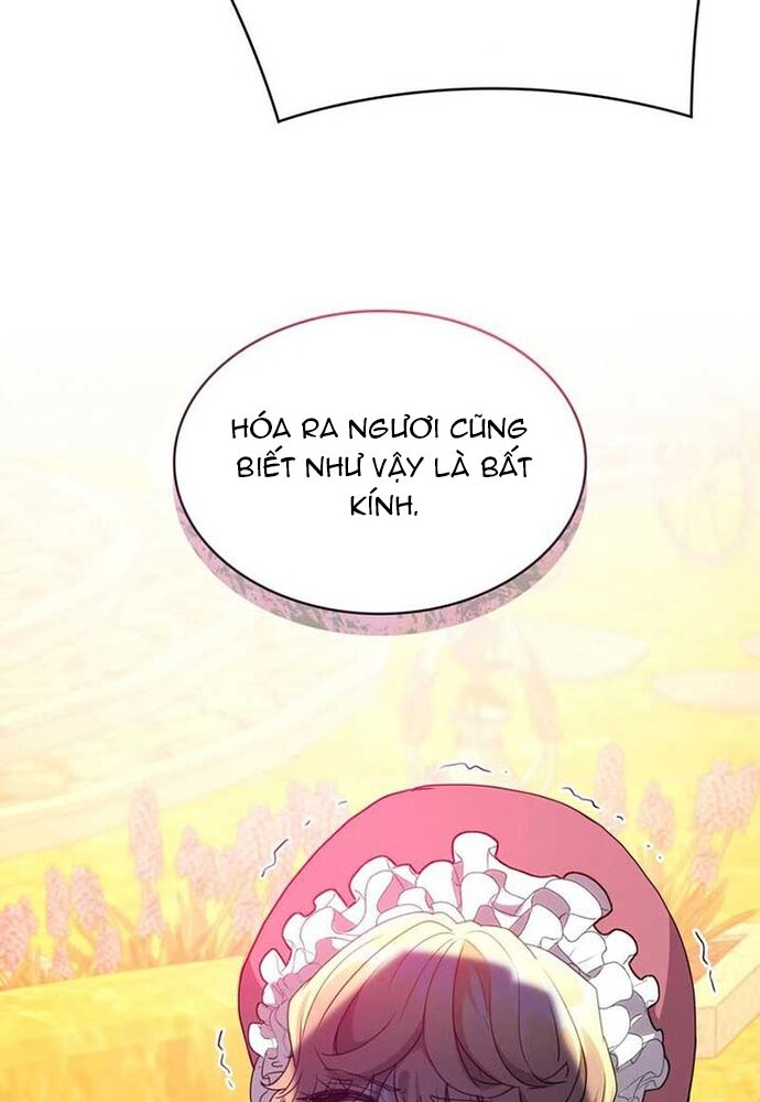 Trò Chơi Tình Ái Chapter 5 - Trang 2