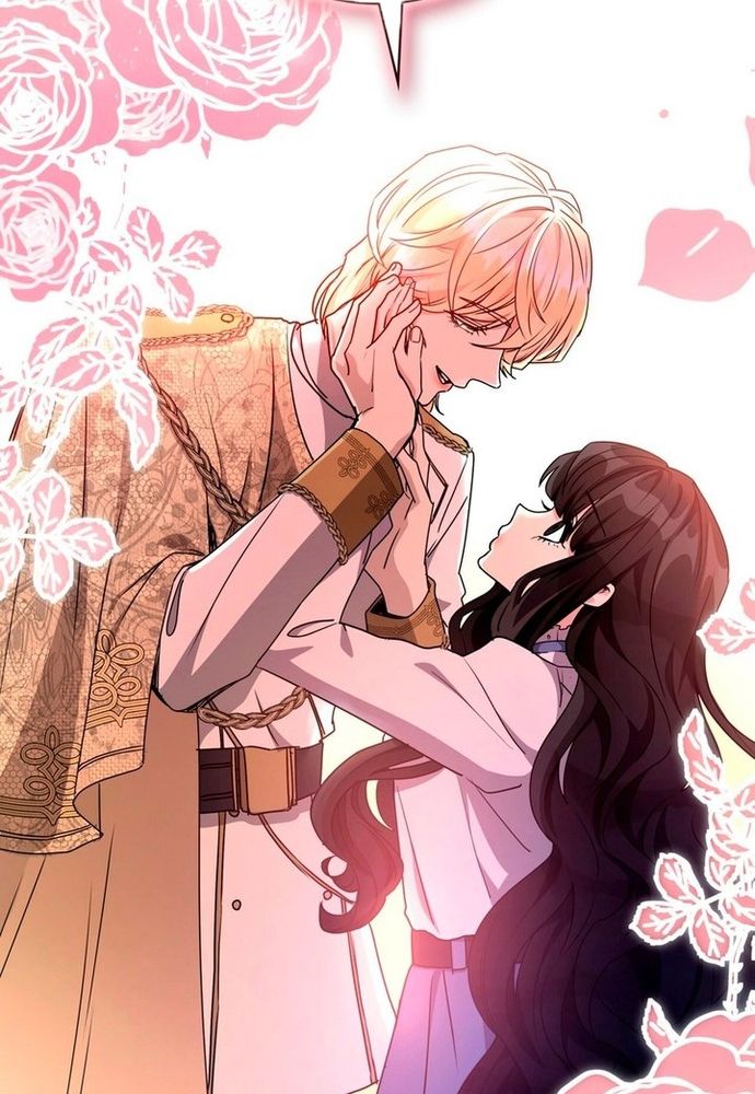 Trò Chơi Tình Ái Chapter 6.1 - Trang 2