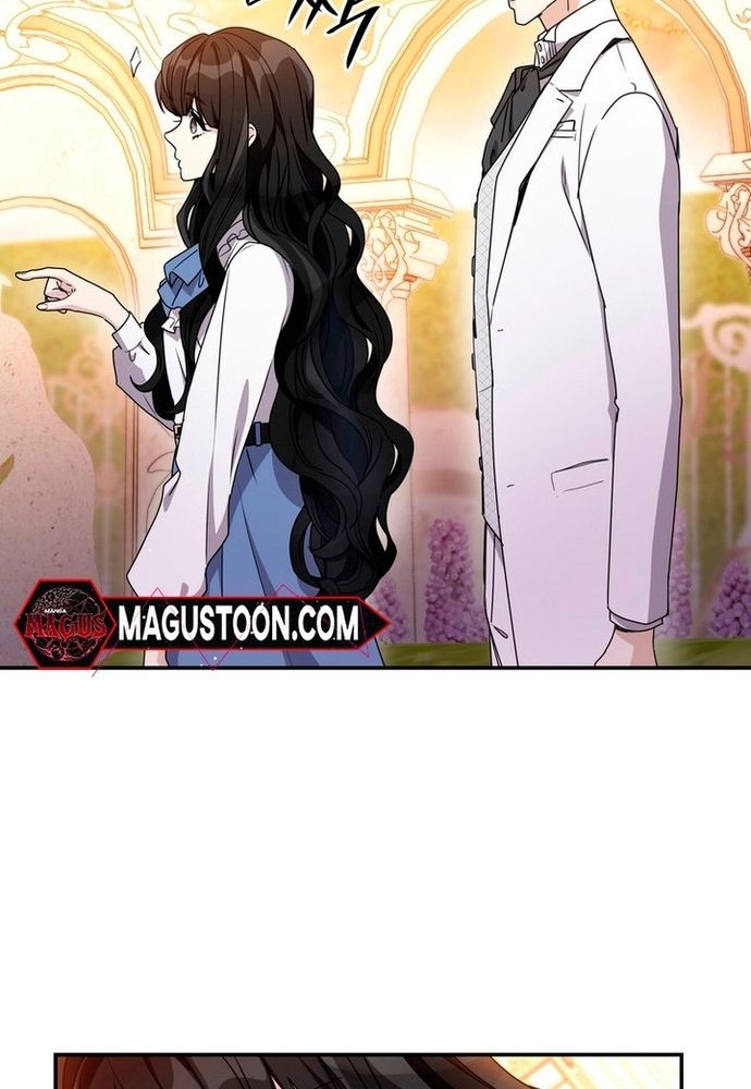 Trò Chơi Tình Ái Chapter 6.1 - Trang 2