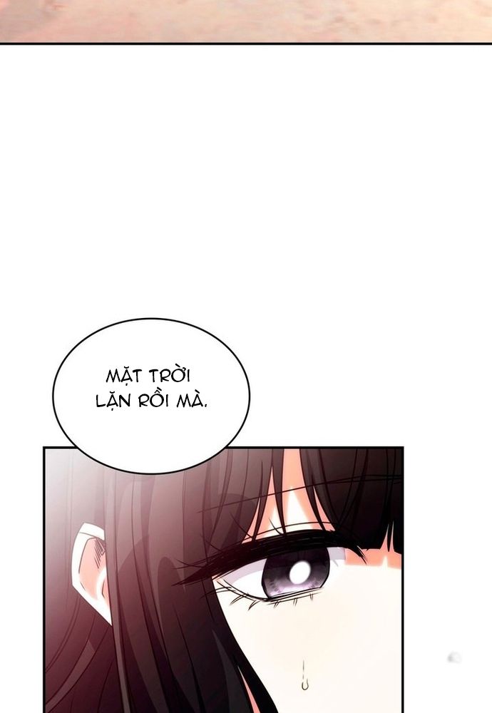 Trò Chơi Tình Ái Chapter 6.1 - Trang 2