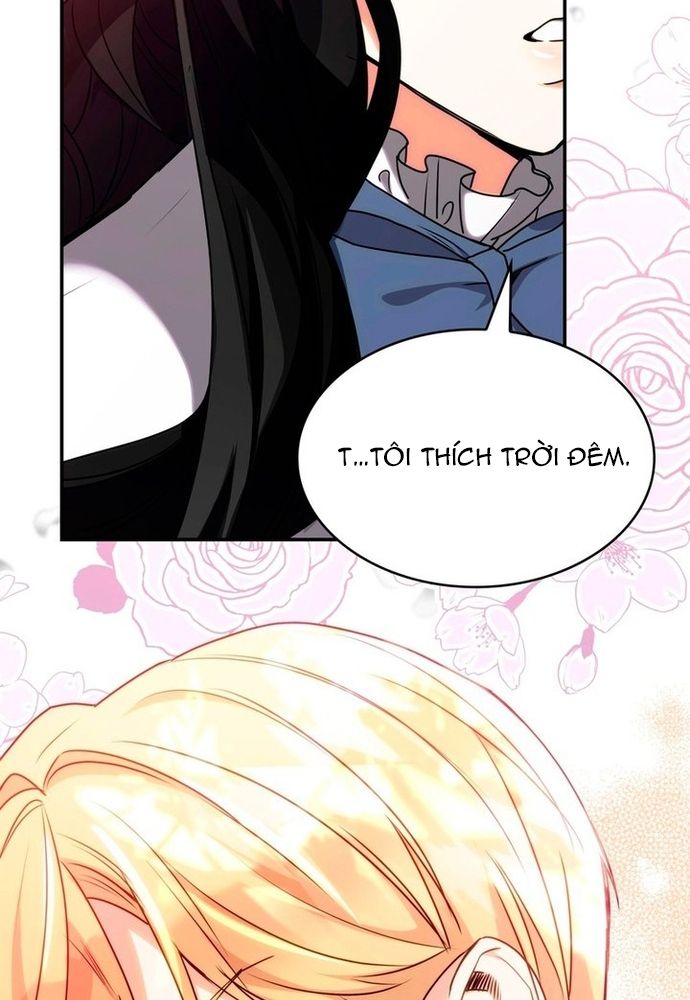 Trò Chơi Tình Ái Chapter 6.1 - Trang 2