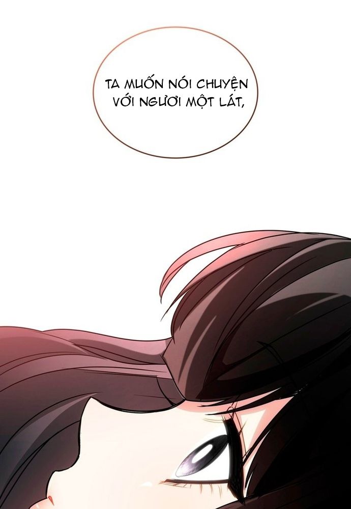 Trò Chơi Tình Ái Chapter 6.1 - Trang 2