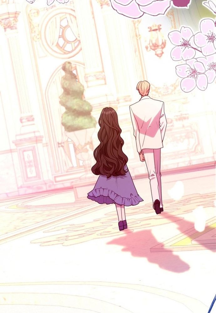 Trò Chơi Tình Ái Chapter 6.1 - Trang 2