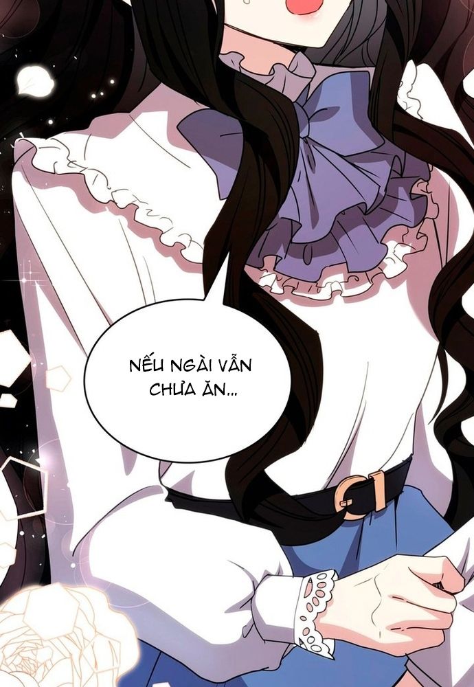 Trò Chơi Tình Ái Chapter 6.1 - Trang 2