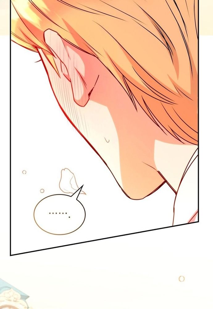 Trò Chơi Tình Ái Chapter 6.1 - Trang 2