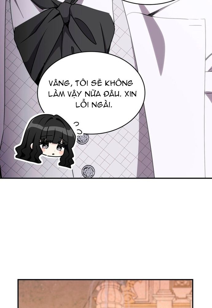 Trò Chơi Tình Ái Chapter 6.1 - Trang 2