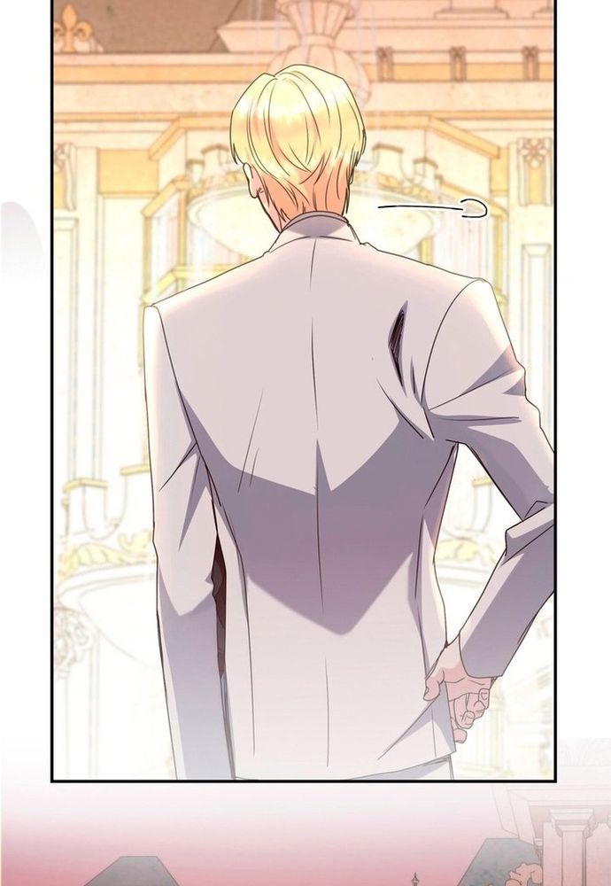 Trò Chơi Tình Ái Chapter 6.1 - Trang 2