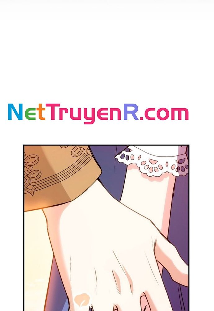Trò Chơi Tình Ái Chapter 6.1 - Trang 2