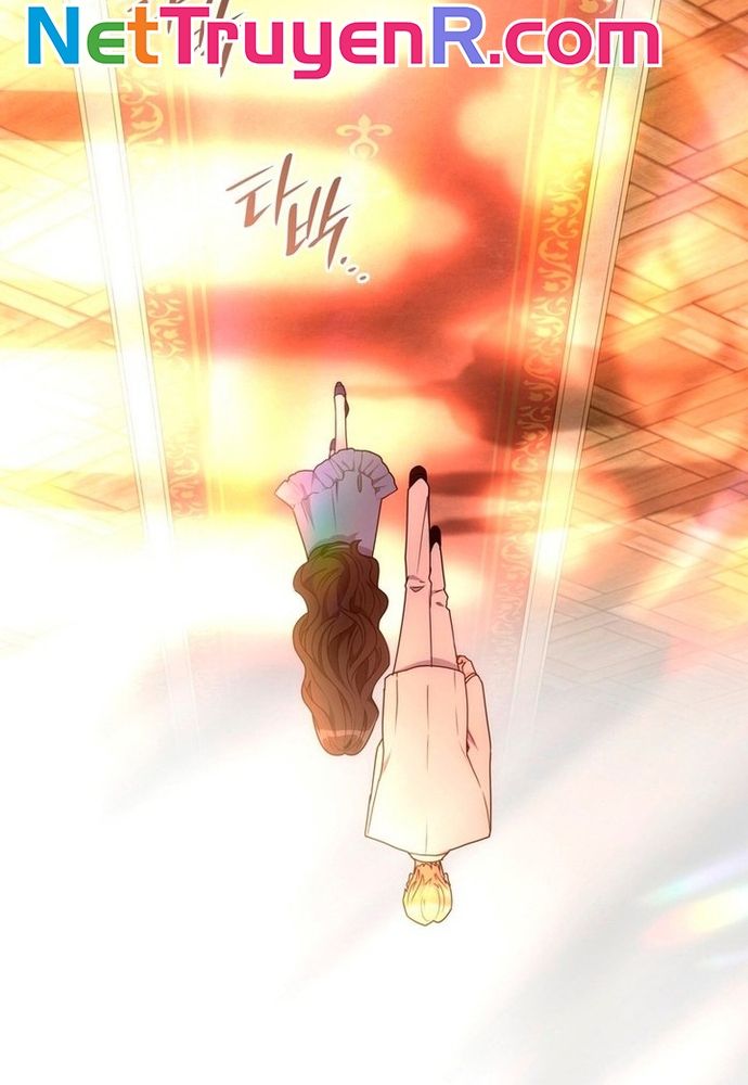 Trò Chơi Tình Ái Chapter 6.1 - Trang 2