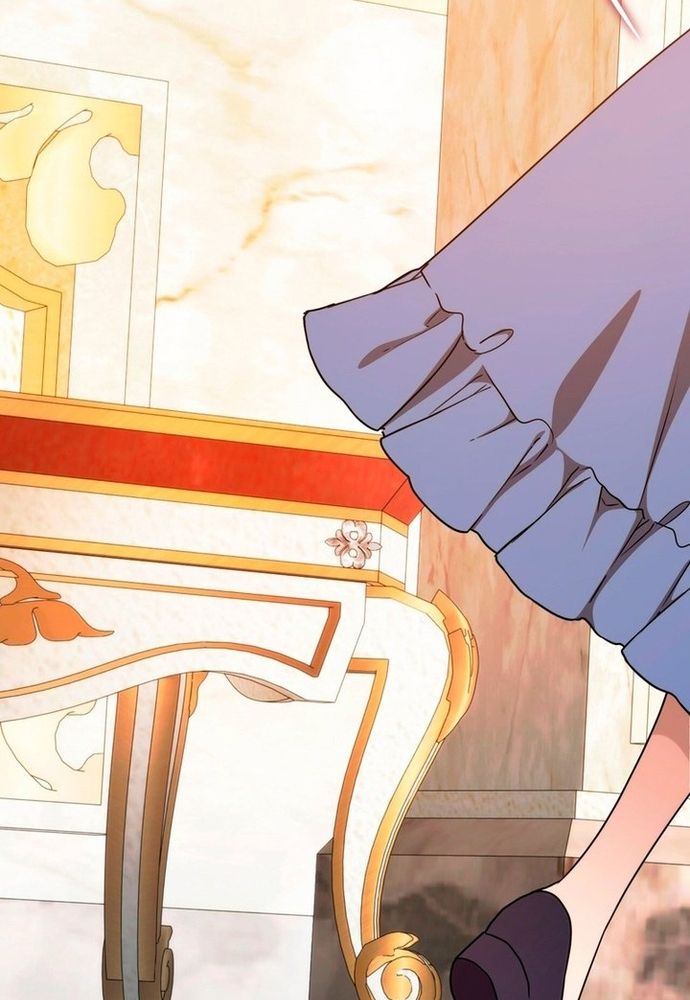 Trò Chơi Tình Ái Chapter 6.1 - Trang 2