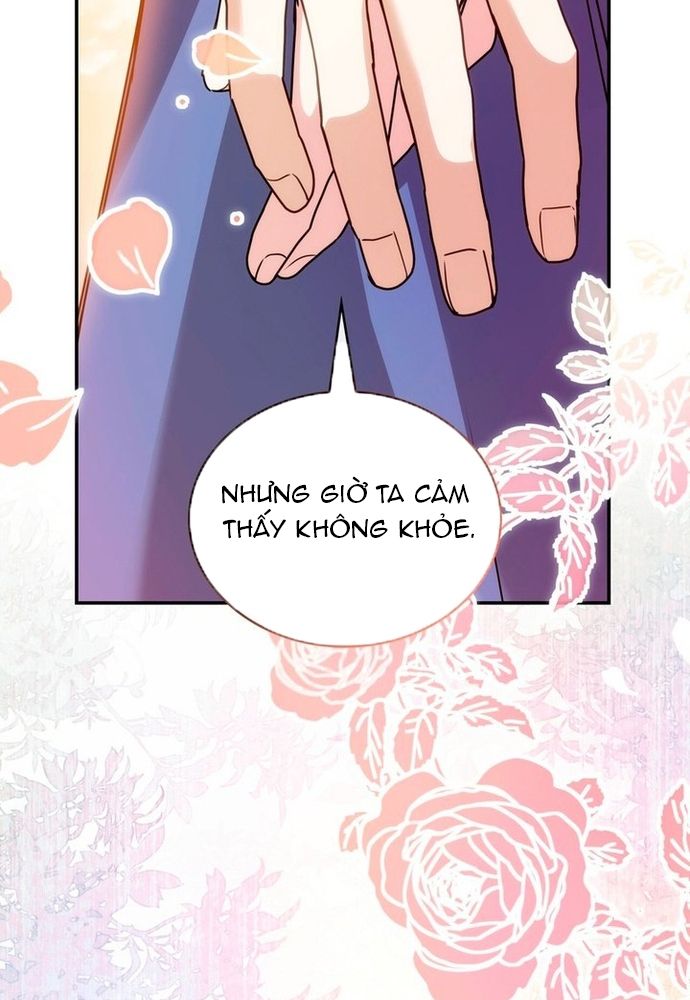 Trò Chơi Tình Ái Chapter 6.1 - Trang 2