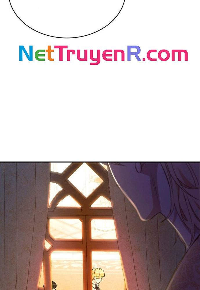 Trò Chơi Tình Ái Chapter 6.1 - Trang 2