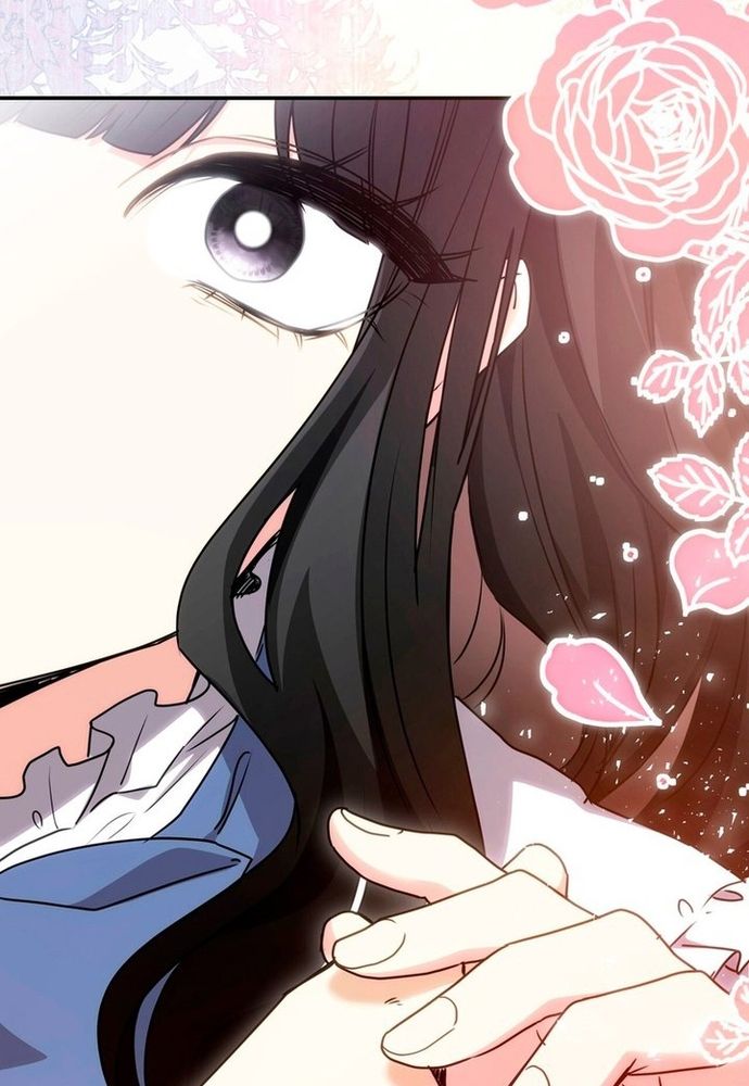 Trò Chơi Tình Ái Chapter 6.1 - Trang 2