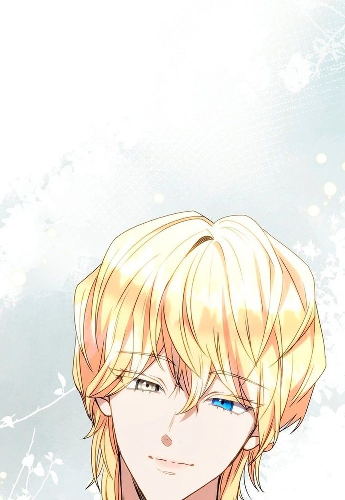 Trò Chơi Tình Ái Chapter 6.1 - Trang 2