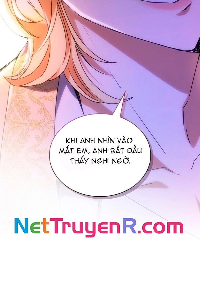 Trò Chơi Tình Ái Chapter 6.1 - Trang 2