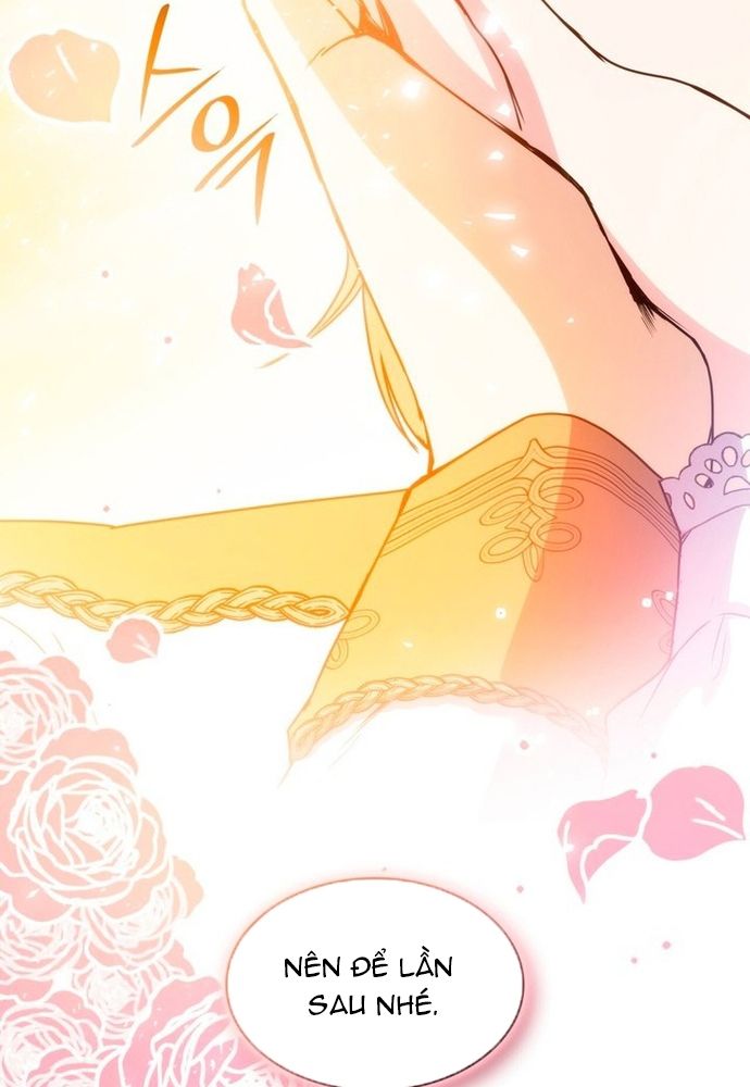Trò Chơi Tình Ái Chapter 6.1 - Trang 2