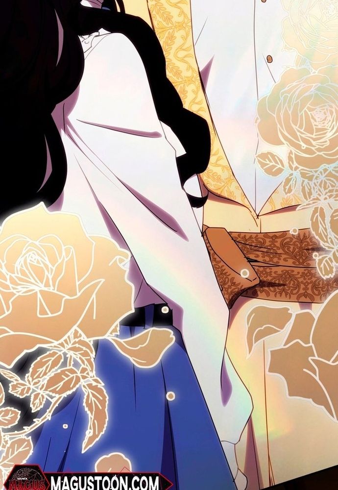 Trò Chơi Tình Ái Chapter 6.1 - Trang 2