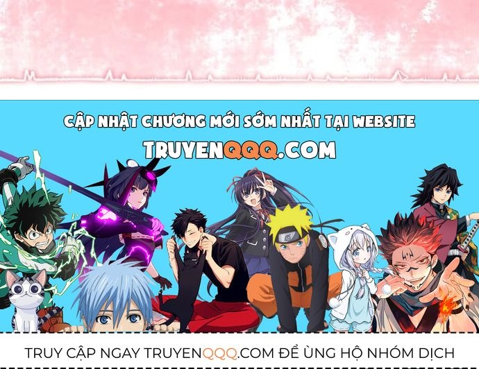 Trò Chơi Tình Ái Chapter 6.1 - Trang 2