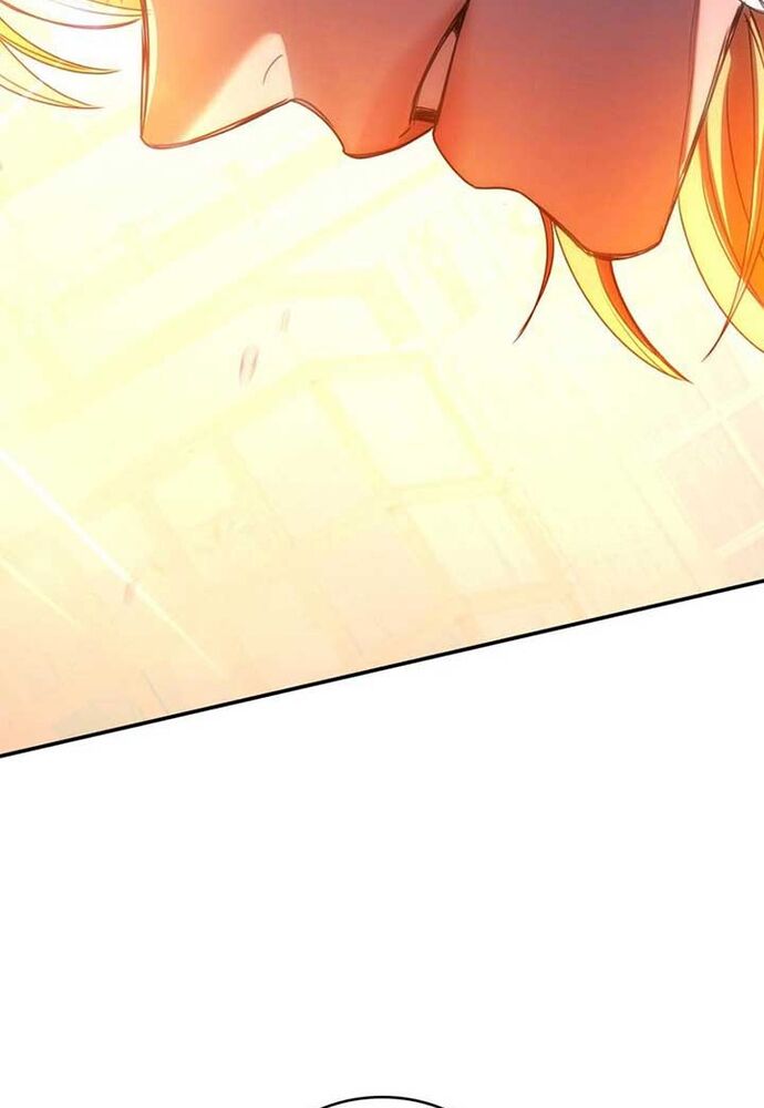 Trò Chơi Tình Ái Chapter 6 - Trang 2