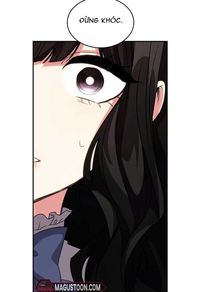 Trò Chơi Tình Ái Chapter 6 - Trang 2