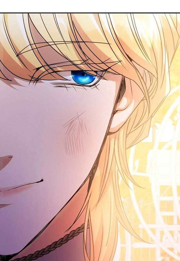 Trò Chơi Tình Ái Chapter 6 - Trang 2