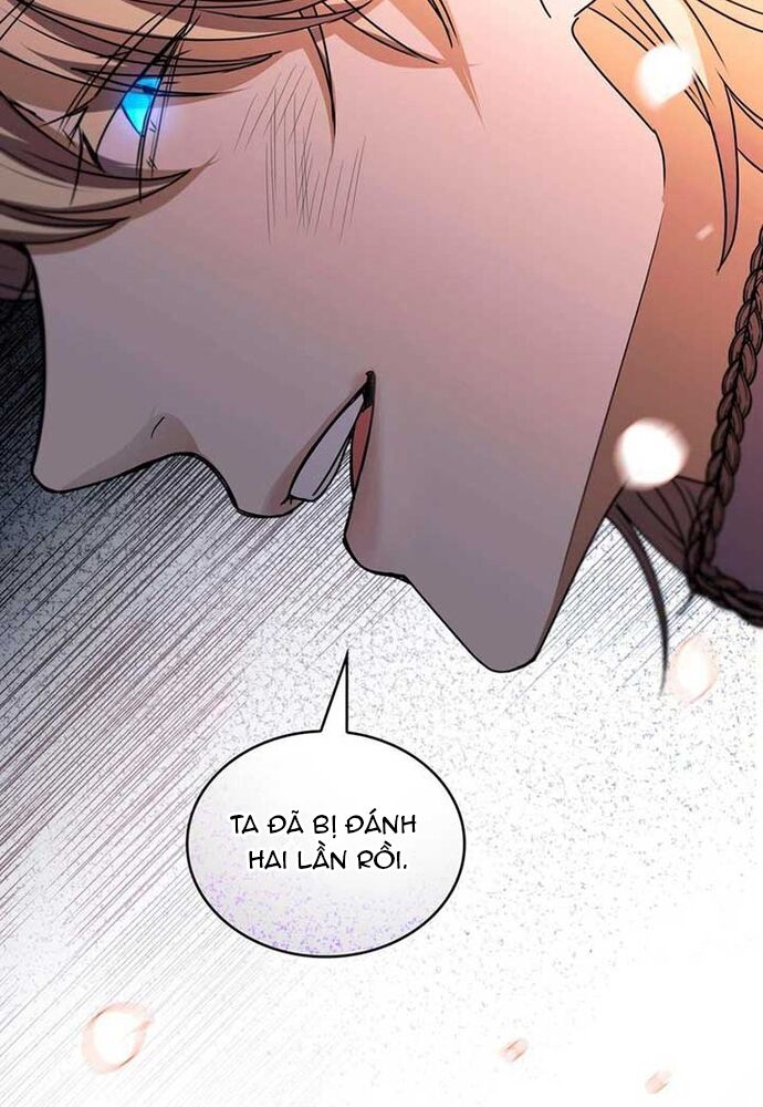 Trò Chơi Tình Ái Chapter 6 - Trang 2
