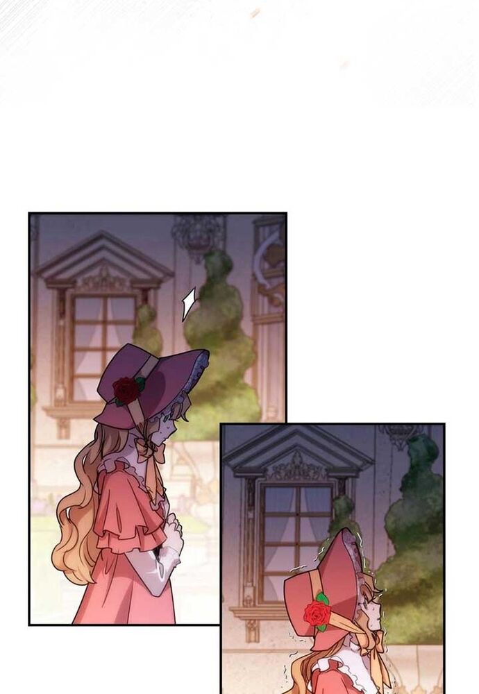Trò Chơi Tình Ái Chapter 6 - Trang 2