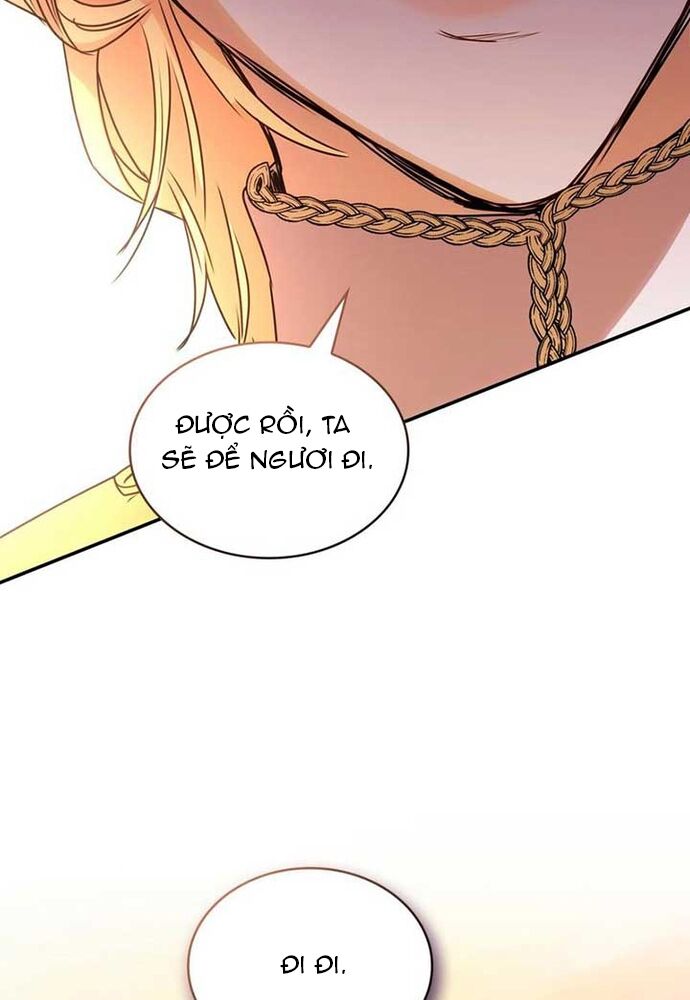 Trò Chơi Tình Ái Chapter 6 - Trang 2