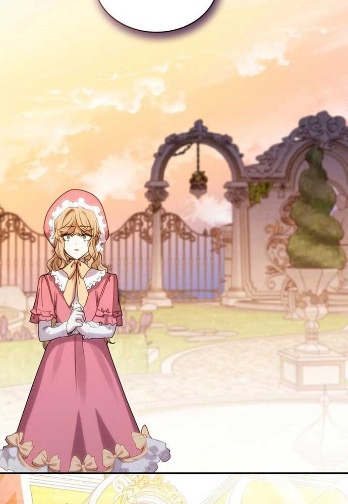 Trò Chơi Tình Ái Chapter 6 - Trang 2