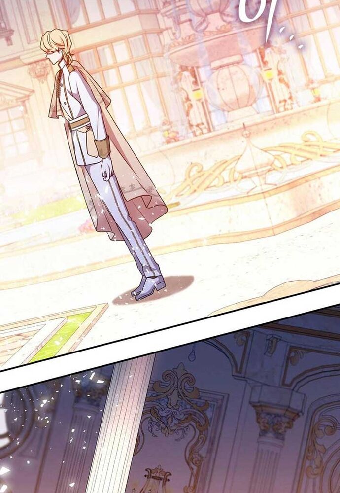 Trò Chơi Tình Ái Chapter 6 - Trang 2