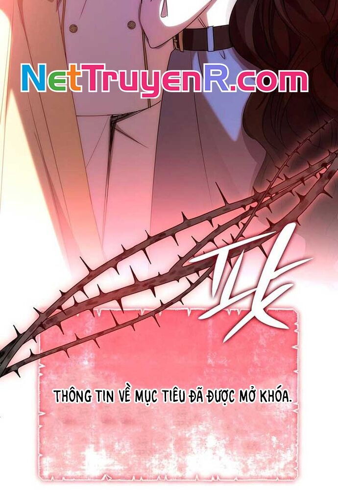 Trò Chơi Tình Ái Chapter 6 - Trang 2