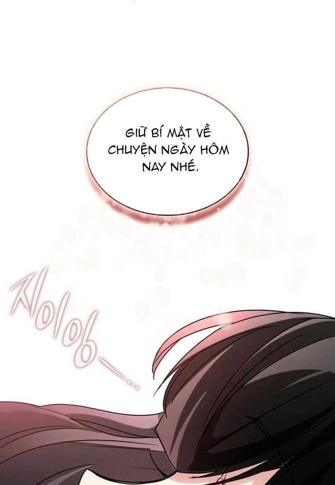 Trò Chơi Tình Ái Chapter 6 - Trang 2