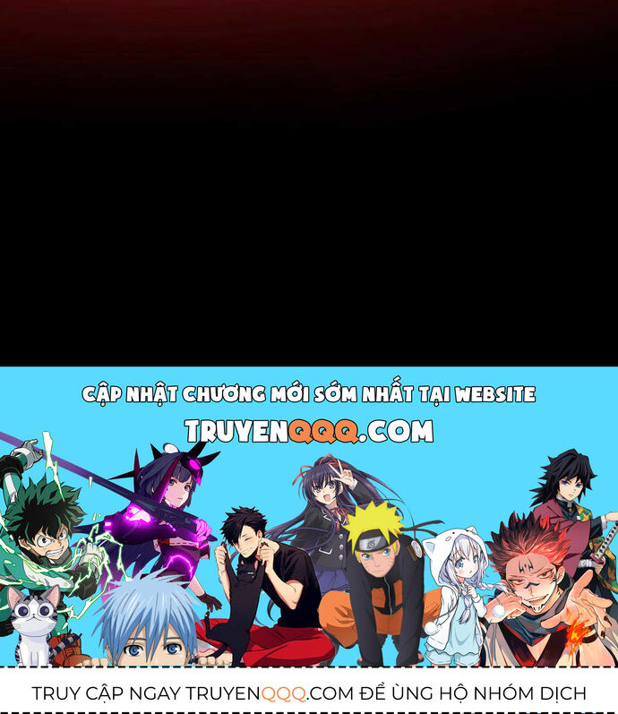 Trò Chơi Tình Ái Chapter 6 - Trang 2